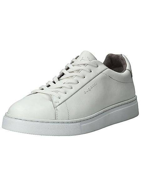 bugatti Sneaker "bugatti Sneaker Nappaleder" günstig online kaufen