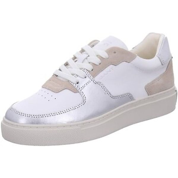 Gant  Sneaker Julice 28531498-G211 günstig online kaufen
