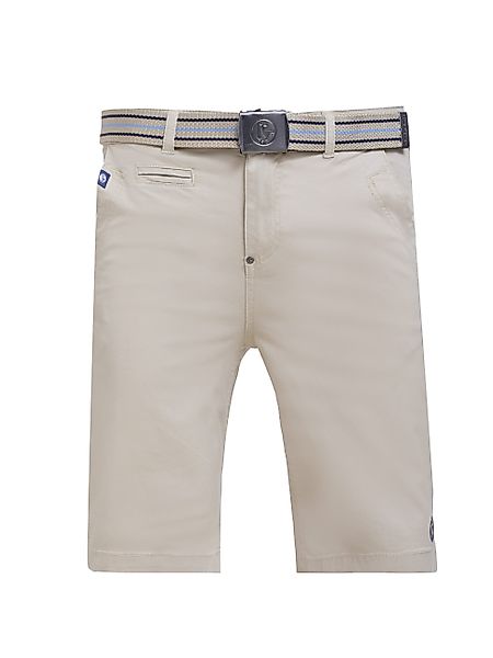 Schietwetter Cargoshorts Herren Niels Nuckelpinne (1-tlg) günstig online kaufen