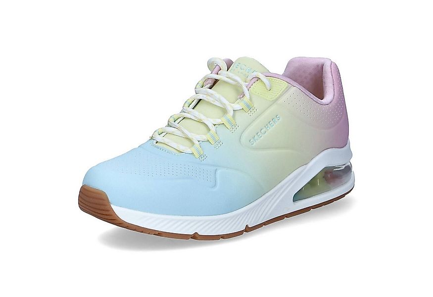 Skechers UNO 2 - OMBRE AWAY Sneaker günstig online kaufen