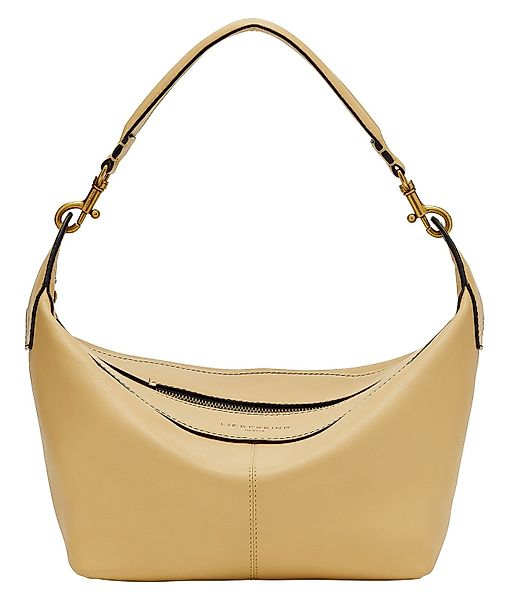 Liebeskind Berlin Schultertasche Liza günstig online kaufen