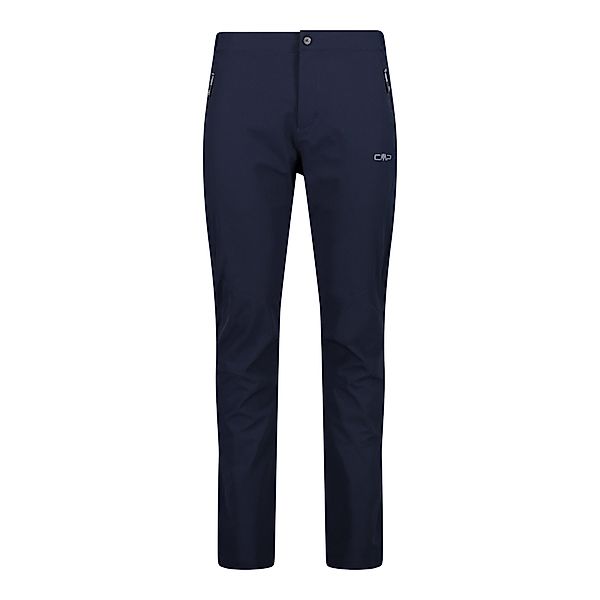CMP Trekkinghose CMP Herren Hose Man günstig online kaufen