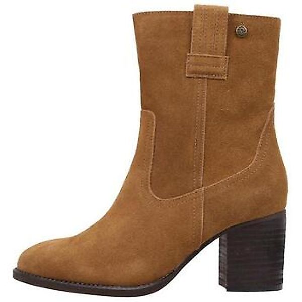 Top3  Stiefel 23865 günstig online kaufen