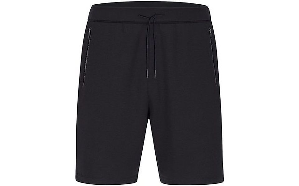 Jako Sweatshorts Short Pro Casual günstig online kaufen