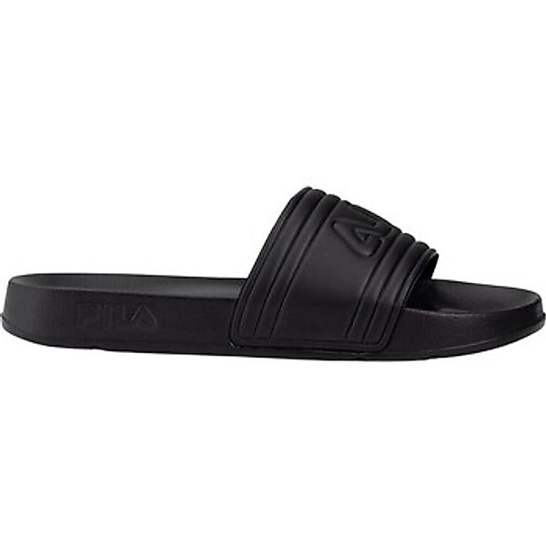 Fila  Zehensandalen Morro Bay günstig online kaufen