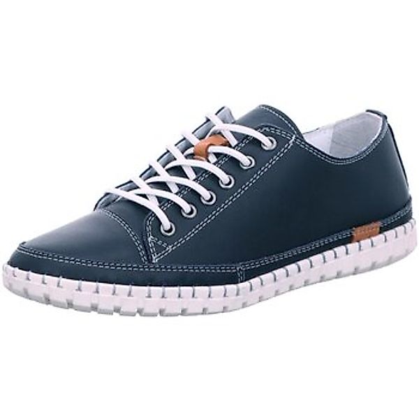 Gemini  Sneaker Schnuerschuhe Amy 395610-02/802 günstig online kaufen