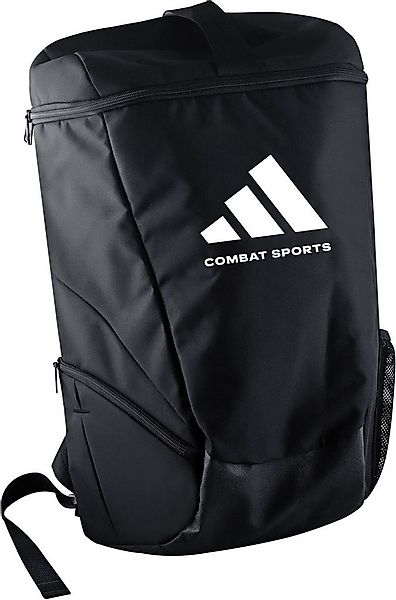 adidas Performance Sporttasche günstig online kaufen