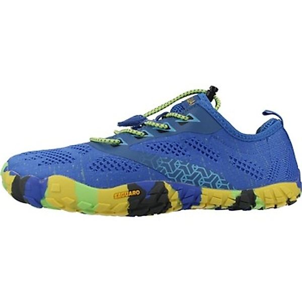 Saguaro  Badeschuhe Smart Ii Blue günstig online kaufen