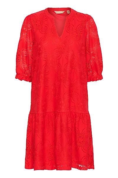 Culture Blusenkleid Kleid CUhenriette günstig online kaufen