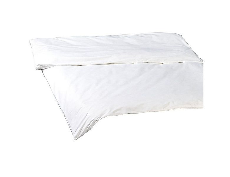 Encasing Extraweich Softsan, Milbenschutzbezug für Bettdecken günstig online kaufen