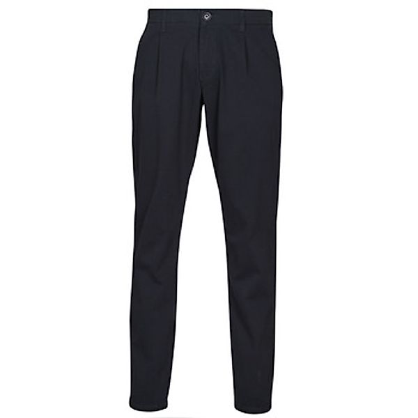ONLY & SONS Chinohose ONSCAM LIFE günstig online kaufen