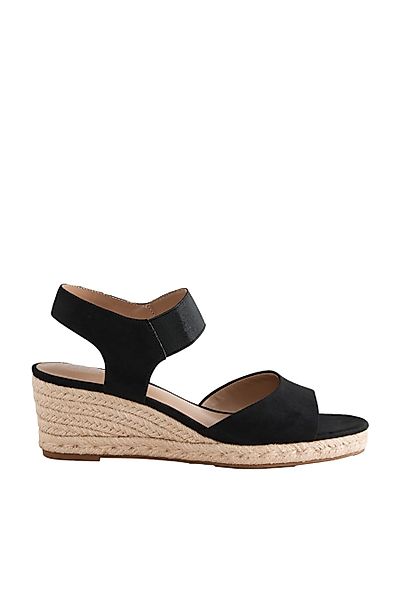Next Forever Comfort® Sandalen mit elastischem günstig online kaufen