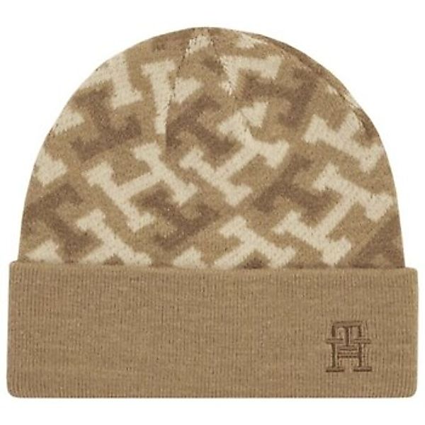 Tommy Hilfiger  Mütze AW0AW14271 günstig online kaufen