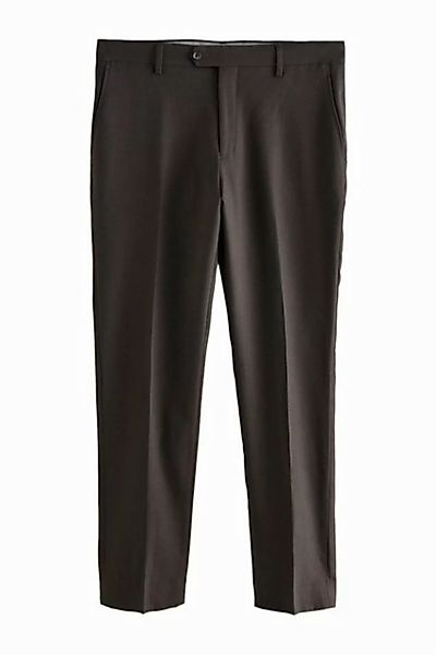 Next Anzughose Slim Fit Signature Tollegno Anzug: Hose (1-tlg) günstig online kaufen