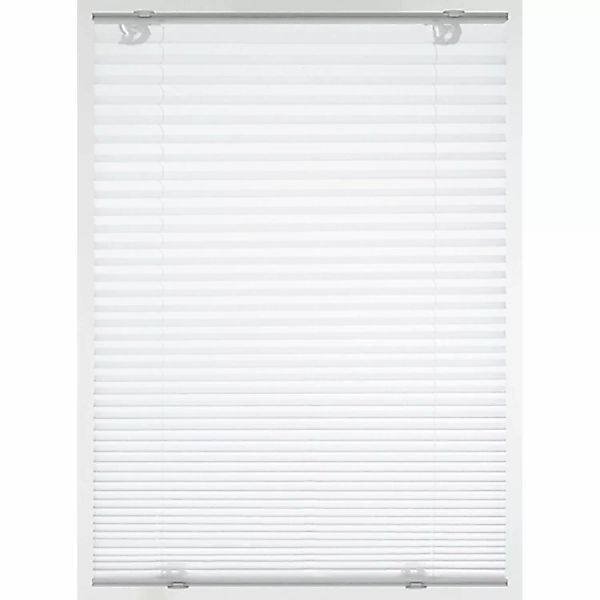 GARDINIA Dachfensterplissee, blickdicht, ohne Bohren, Saugnäpfe, günstig online kaufen