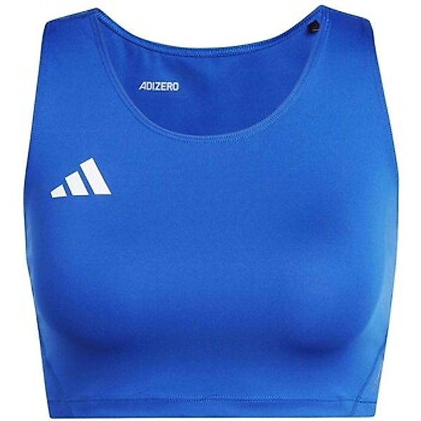 adidas  Blusen Adizero E Crtop günstig online kaufen