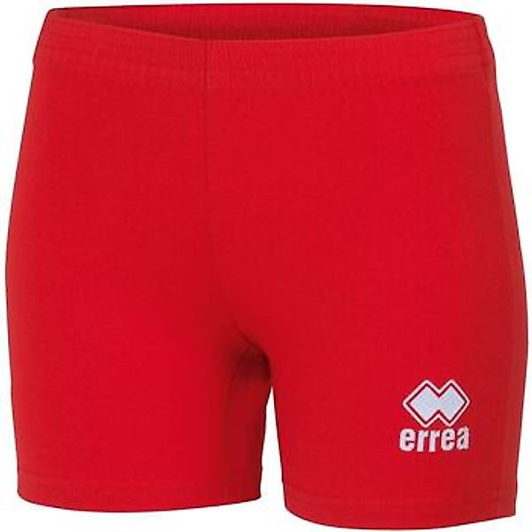 Errea  Shorts - günstig online kaufen