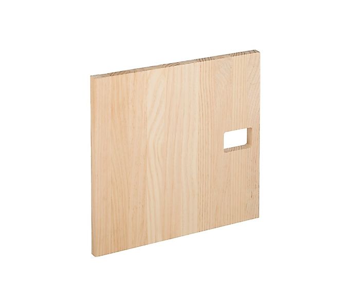 Astigarraga Kit Line Schranktür Vollholz-Regaltür - Dinamic, Schranktür für günstig online kaufen