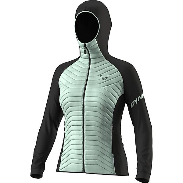 Dynafit Funktionsjacke SPEED INSULATION HYBRID JKT W JADELITE/0910 günstig online kaufen