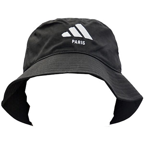 adidas  Hut JJ1492 günstig online kaufen