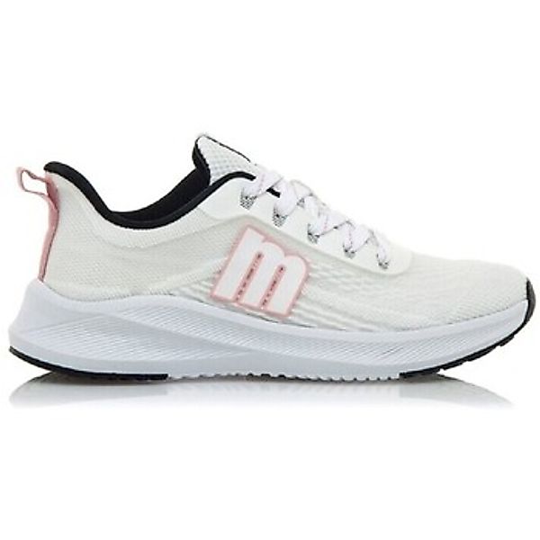 MTNG  Sneaker SNEAKERS  Somo günstig online kaufen