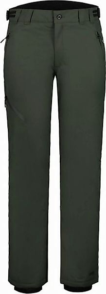 Icepeak 7/8-Hose ICEPEAK COLMAN DUNKEL GRÜN günstig online kaufen