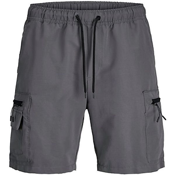 Jack & Jones  Shorts Shorts JAIDEN Cargo-Shorts günstig online kaufen