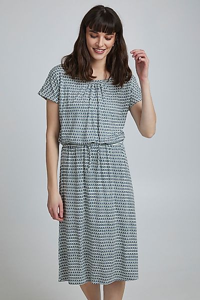 fransa Jerseykleid FRFEDOT 5 Dress - günstig online kaufen