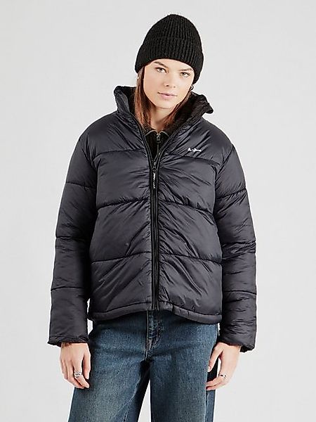 Pepe Jeans Steppjacke MORAGA (1-St) günstig online kaufen