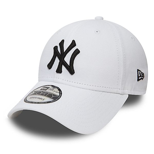New Era Baseball Cap 9forty Strapback günstig online kaufen