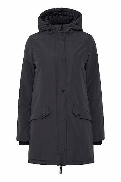 OXMO Langmantel "Parka OXTamila" günstig online kaufen