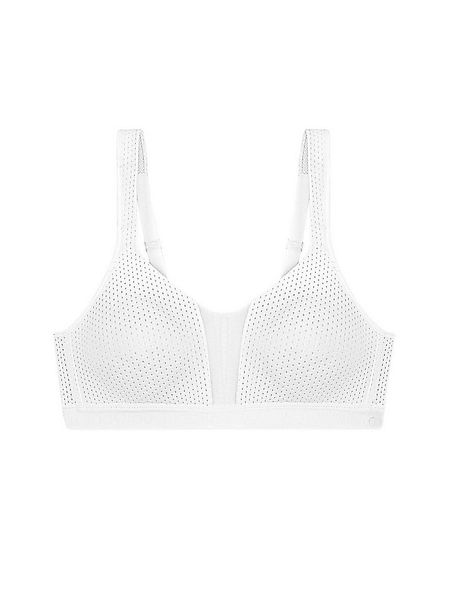 Triumph Sport-BH Triaction Energy Lite günstig online kaufen