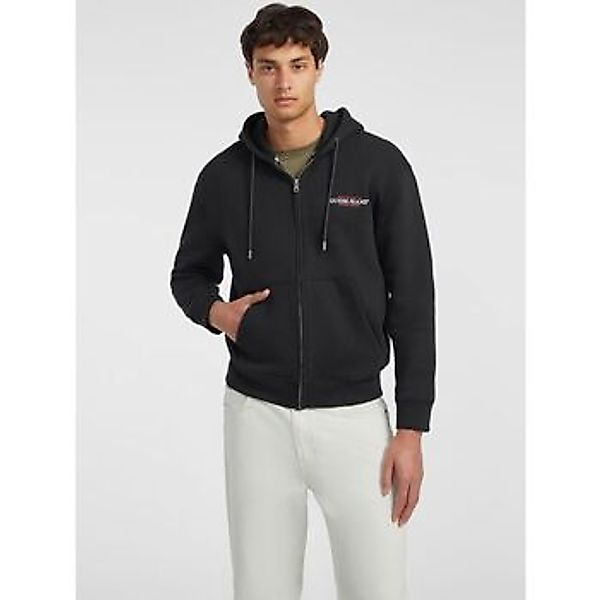 Guess  Sweatshirt M4YQ27 K9V31-JBLK A996 günstig online kaufen