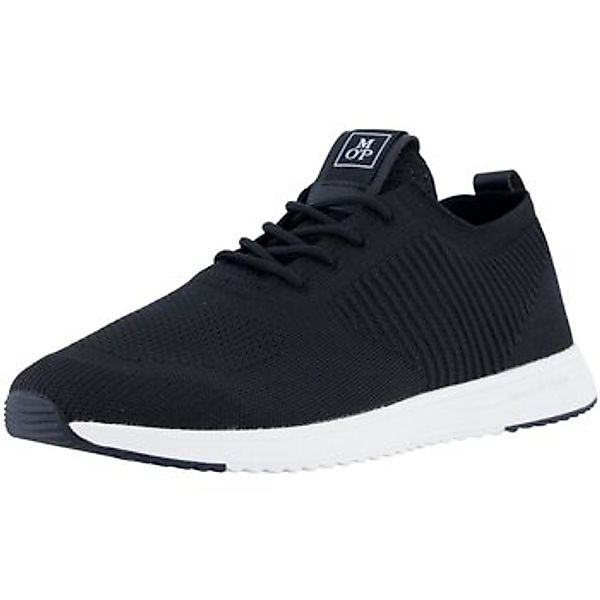 Marc O'Polo  Sneaker 50223713501605/990 günstig online kaufen