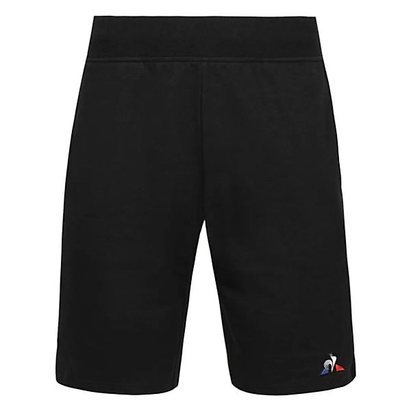 Le Coq Sportif Essentials Regular Nº2 Shorts Hosen XS Black günstig online kaufen