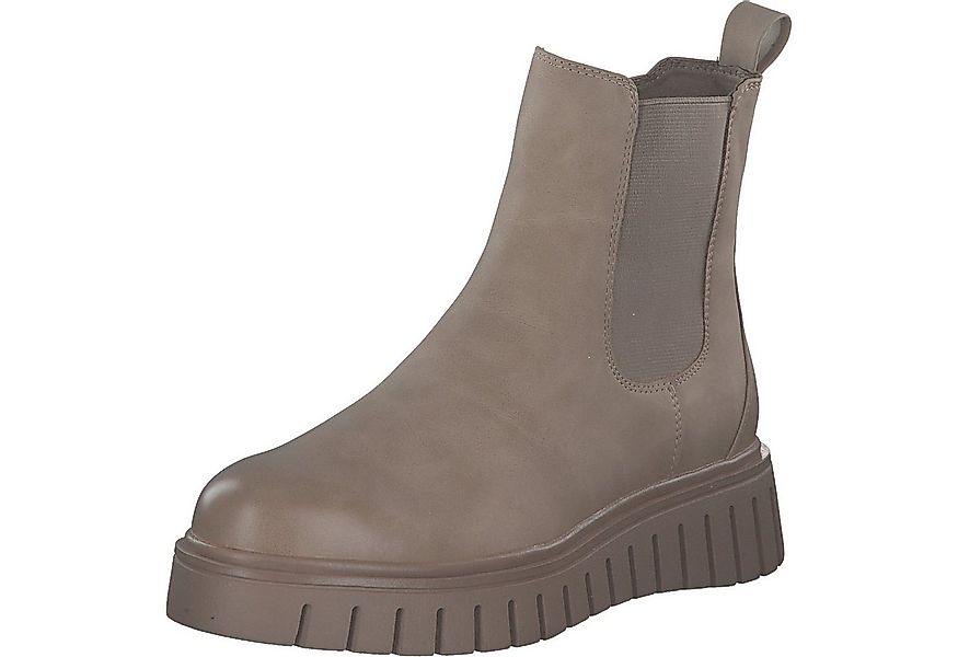 MARCO TOZZI 25472-45 Stiefelette günstig online kaufen
