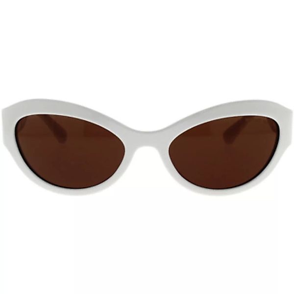 MICHAEL Michael Kors  Sonnenbrillen Sonnenbrille  Burano MK2198 310073 günstig online kaufen