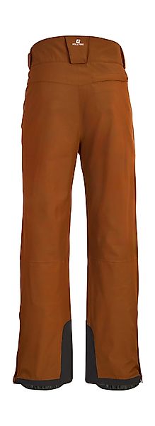Killtec Skihose "KSW 51 MN SKI PNTS", Wasserdichte, atmungsaktive Skihose m günstig online kaufen