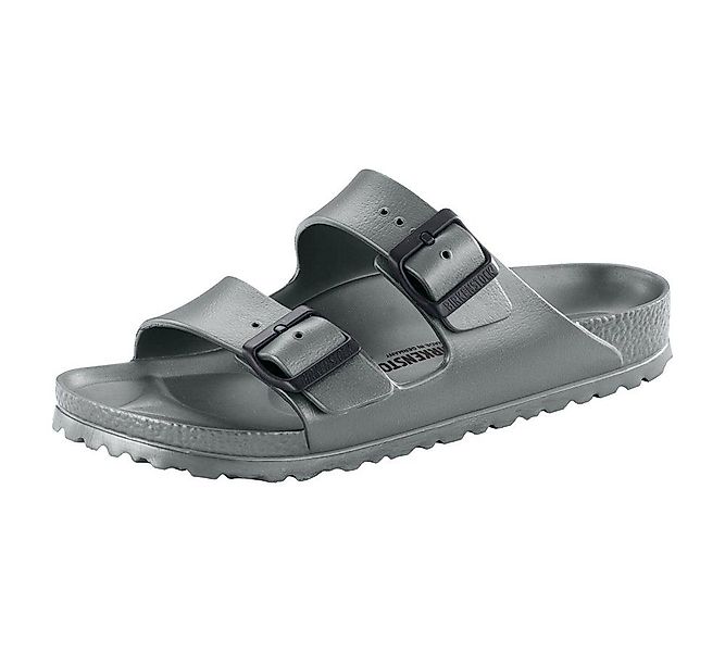 Birkenstock Arizona Pantolette aus EVA günstig online kaufen