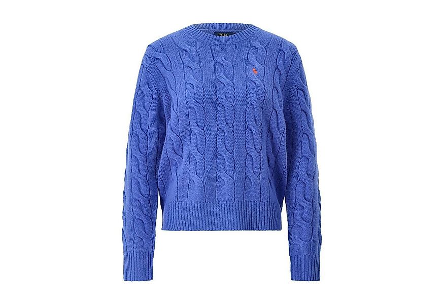 Polo Ralph Lauren Strickpullover günstig online kaufen