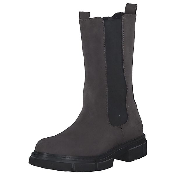 TOM TAILOR 2196219 Chelseaboots günstig online kaufen
