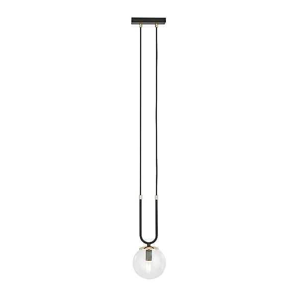 Cozyhouse | Hängelampe Glam 1-flammig günstig online kaufen