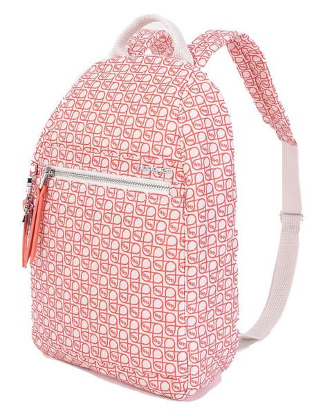 Hedgren Rucksack Inner City günstig online kaufen