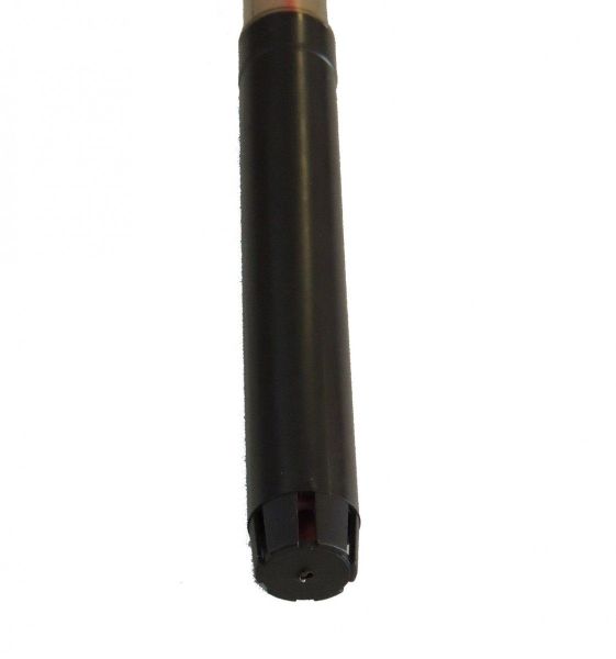 Geli Übertopf Wasserstandsanzeiger 19 cm aus günstig online kaufen
