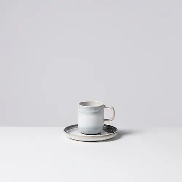 gipfelstück Espressotasse »Tiefer See« günstig online kaufen