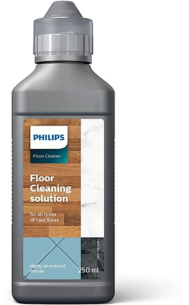 Philips Fussbodenreiniger »XV1792/01«, für Hartböden, geeignet für Philips günstig online kaufen