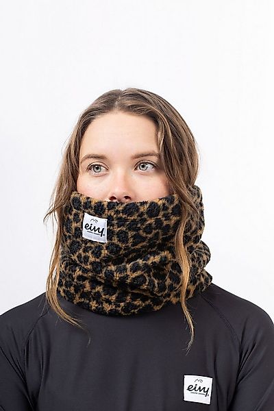 Eivy Halstuch, Neckwarmer, mit elastischem Kordelstopper günstig online kaufen
