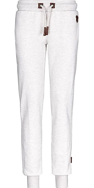 naketano Trainingshose Deine Muttaaa günstig online kaufen