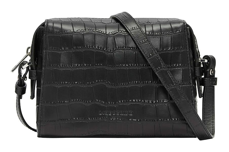Liebeskind Berlin Umhängetasche Crossbody Bag, aus günstig online kaufen