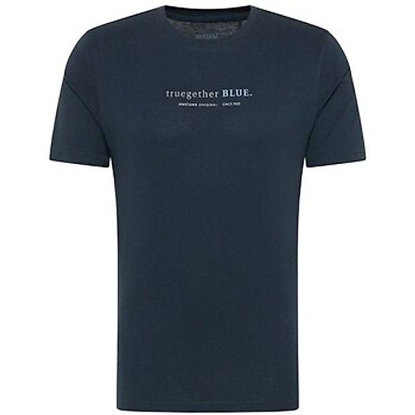 Mustang  T-Shirt Alex C günstig online kaufen